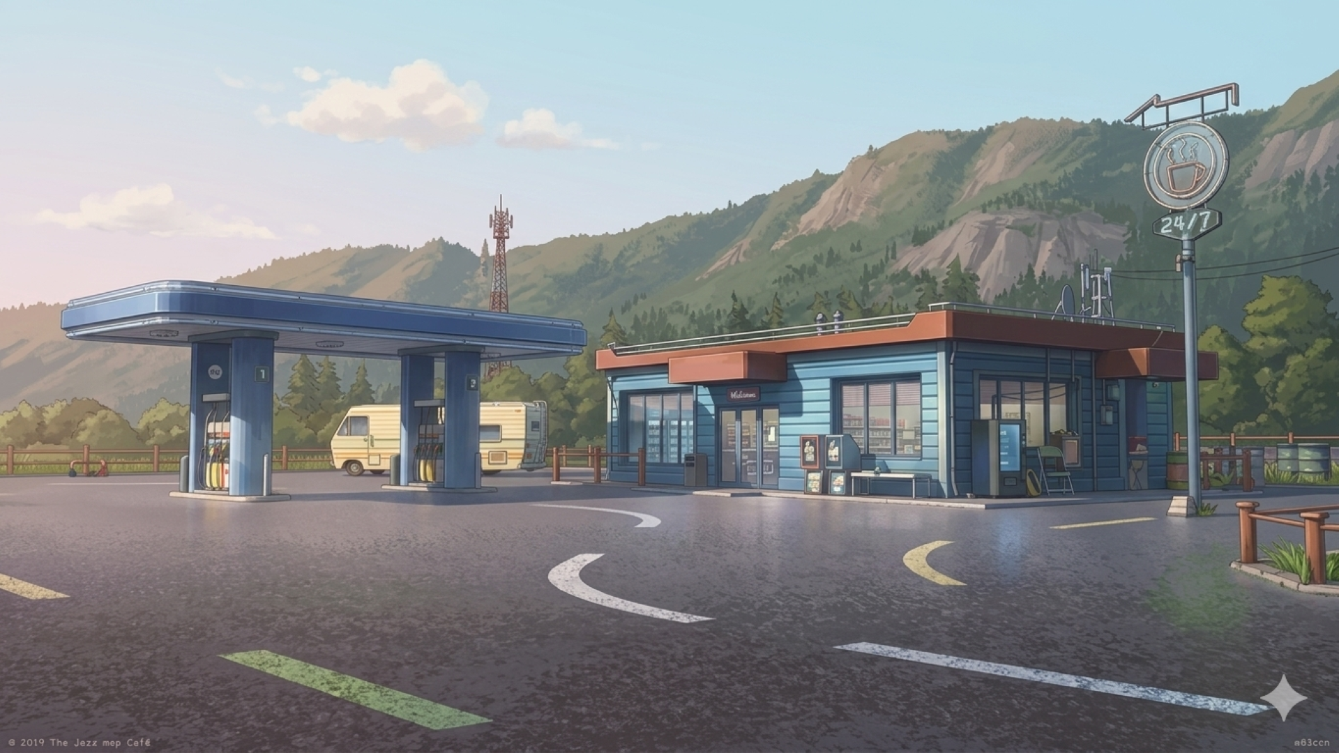 home-banner-background